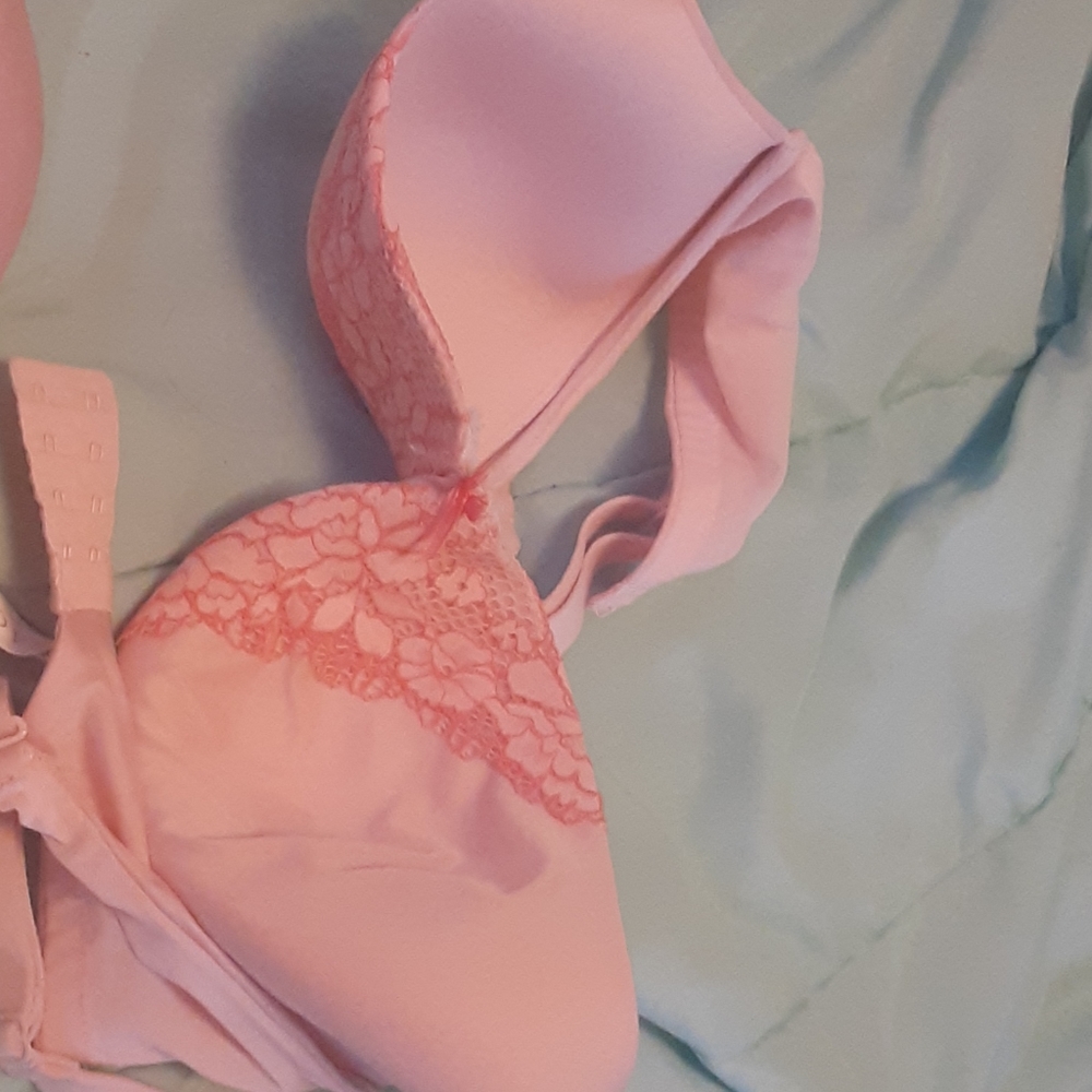 Bra